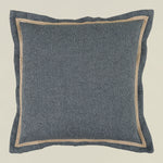 Cushions-Cushion Cover-Bloomr