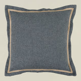 Cushions-Cushion Cover-Bloomr