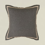 Cushions-Cushion Cover-Bloomr