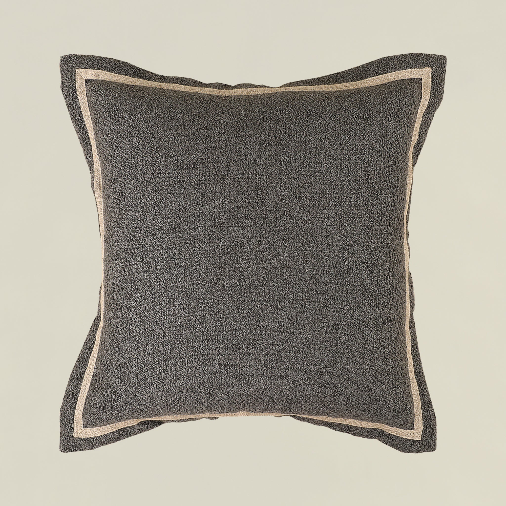 Cushion Cover