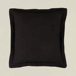 Cushions-Cushion Cover-Bloomr