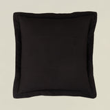 Cushions-Cushion Cover-Bloomr