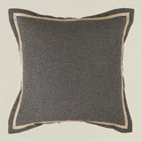 Cushions-Cushion Cover-Bloomr