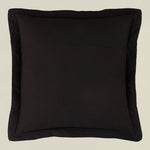 Cushions-Cushion Cover-Bloomr