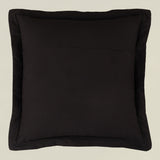 Cushions-Cushion Cover-Bloomr