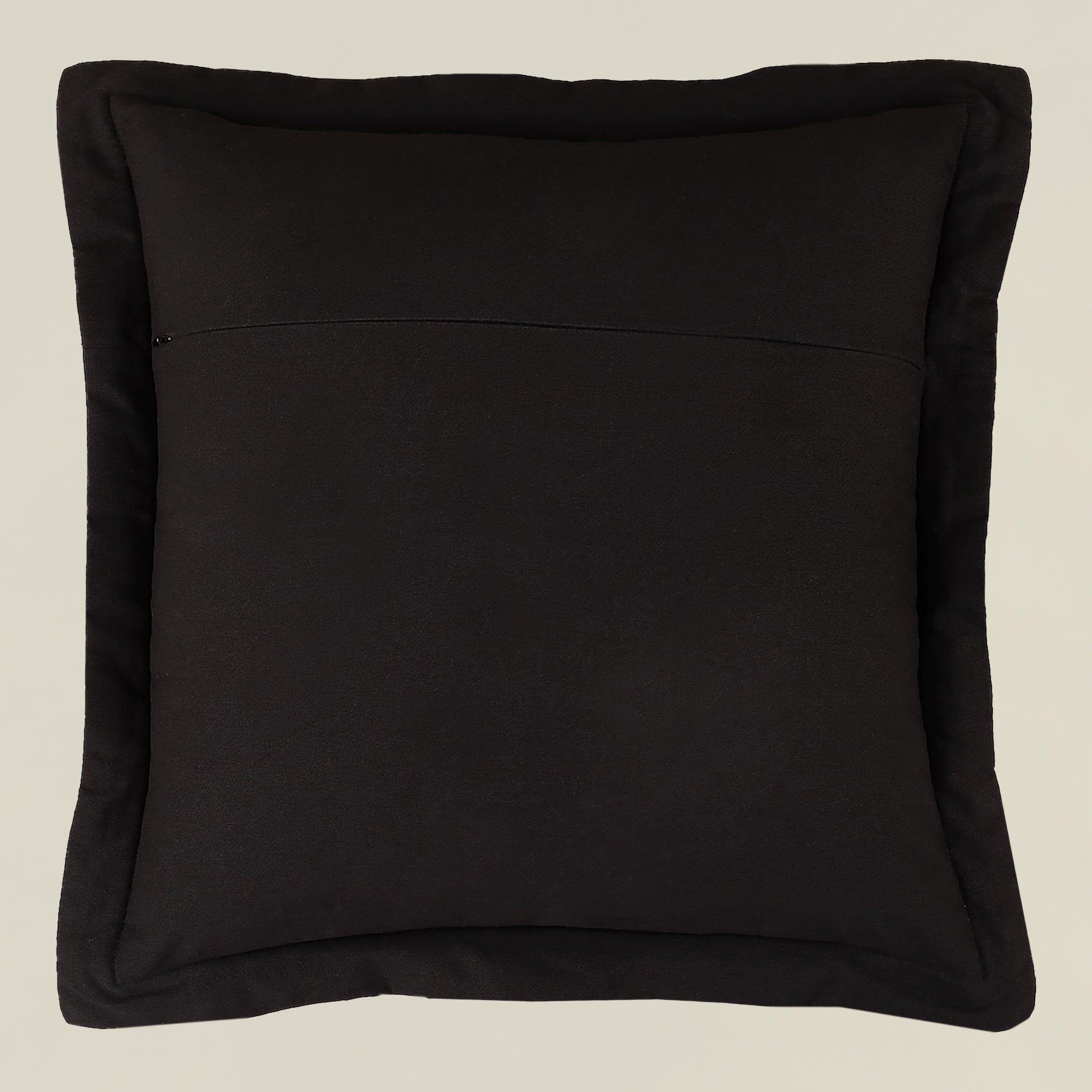 Cushions-Cushion Cover-Bloomr