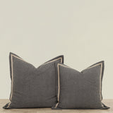 Cushions-Cushion Cover-Bloomr