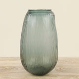 Glass Vase