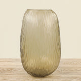 Glass Vase