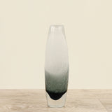 Glass Vase