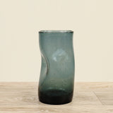 Glass Vase