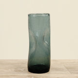 Glass Vase