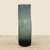 Glass Vase