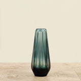 Glass Vase