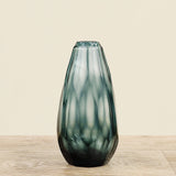 Glass Vase