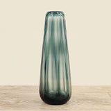 Glass Vase