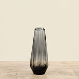 Glass Vase