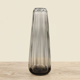 Glass Vase