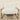 Furniture-Riga Armchair Lounge Chair Discontinued-Bloomr