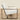 Furniture-Riga Armchair Lounge Chair Discontinued-Bloomr