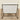 Furniture-Riga Armchair Lounge Chair Discontinued-Bloomr