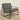 -Riga Armchair Lounge Chair-Bloomr