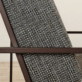 Riga Armchair Lounge Chair