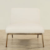 Stockholm Armchair Lounge Chair