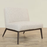 Stockholm Armchair Lounge Chair