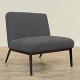 Stockholm Armchair Lounge Chair