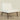 -Stockholm Armchair Lounge Chair-Bloomr
