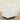 -Salvador Swivel Armchair Lounge Chair-Bloomr