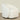 -Natal Swivel Armchair Lounge Chair-Bloomr