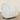 -Maua Swivel Armchair Lounge Chair-Bloomr