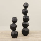 Accessories-Decorative Sculpture-Bloomr