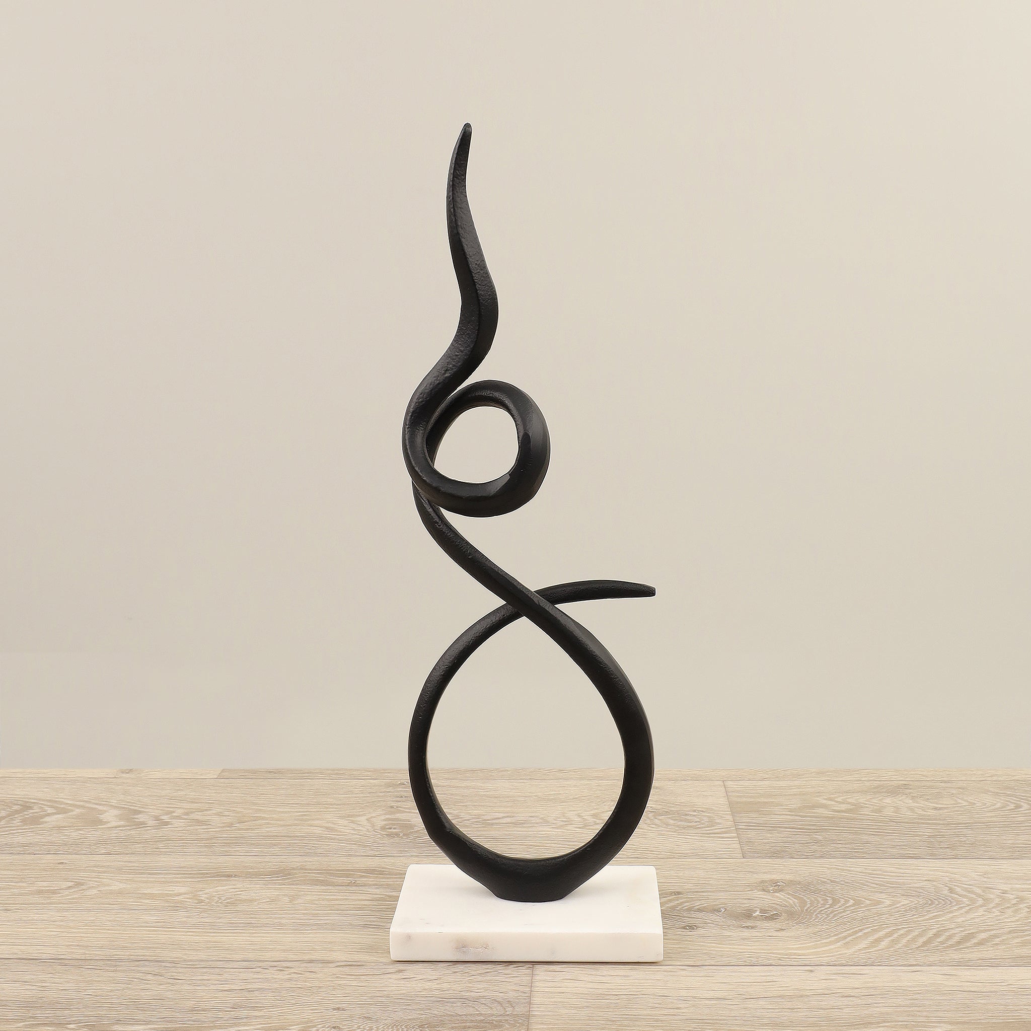 Accessories-Decorative Sculpture-Bloomr