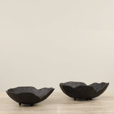 Accessories-Decorative Bowl-Bloomr