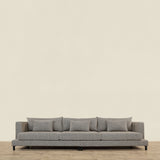 Bilbao Sofa