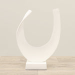 Accessories-Decorative Sculpture-Bloomr