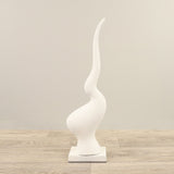 Accessories-Decorative Sculpture-Bloomr