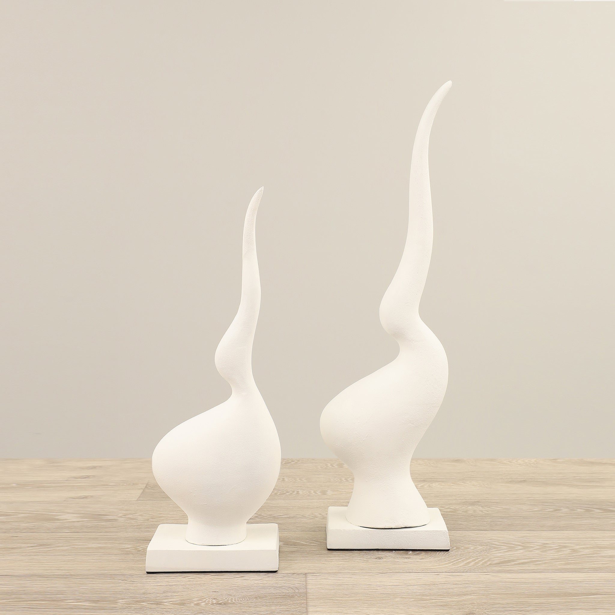 Accessories-Decorative Sculpture-Bloomr