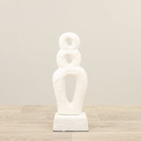 Accessories-Decorative Sculpture-Bloomr