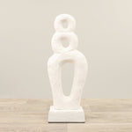 Accessories-Decorative Sculpture-Bloomr