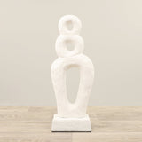 Accessories-Decorative Sculpture-Bloomr