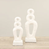 Accessories-Decorative Sculpture-Bloomr