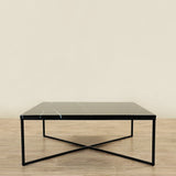 Sauvage Square <br> Coffee Table 90cm|120cm