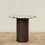 Furniture-Lugo-Coffee-&-Side-Table-26544-01