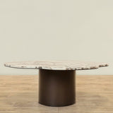 Furniture-Lugo-Coffee-&-Side-Table-26544-02