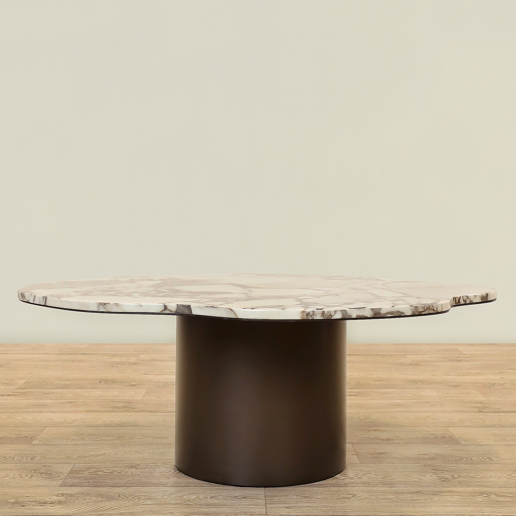 Furniture-Lugo-Coffee-&-Side-Table-26544-02