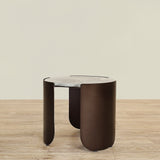 Ceres<br>Coffee & Side Table